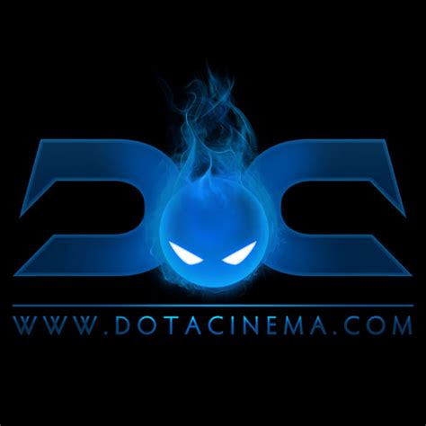 DotaCinema .